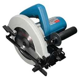 Dongcheng Electric Circular Saw 1100W FF02-185-picture-46