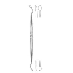 Alis 16cm/6 1/4 inch Jansen, A-GEN-773-16-image-30
