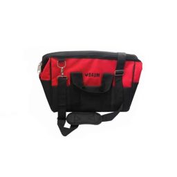 B K Jagan &a; Co 15 inch Nylon Multipurpose Tools Storage Bag-13