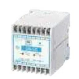 L&a;T CL90852OOOO UN-CO module for Breaker Control-picture-31