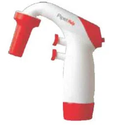 Axiva 0.1-100ml Pipette Controller, PC 100-picture-10