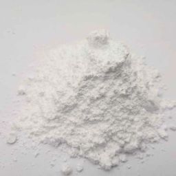 Akshar Chem 5kg Calcium Fluoride 97% Lab Chemical-picture-25