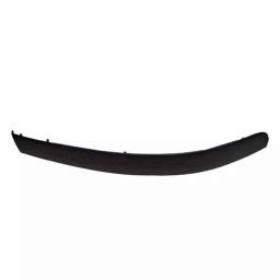 Tata Motors A Pillar Trim Upper Rh for Movus 05-2014-04-2015, 289569106302, TAT-PU616Z-12