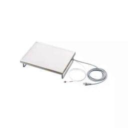 Lab Plus Acid-Resistant Hot Plate TA-4030 Series, LP-14110-42
