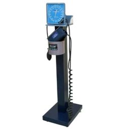 Diamond BPDL 537 Decent Dial BP Apparatus with Height Adjustable Stand image 2