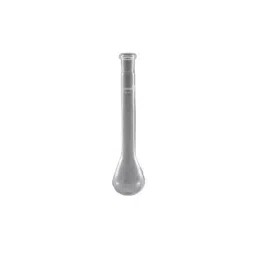 Lab Plus Fluororesin Fabric 1000 mm, LP-11033 (Pack of 2)-picture-29