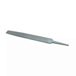 Tata Agrico FIL057 12 Inch Steel Mill Files (Pack of 5)-picture-10