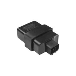 Deutsche DEUS669C C.D.I Unit for Yamaha Crux-R/Libero-picture-33