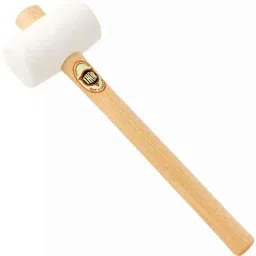Thor THO5270452L 380 mm Rubber Mallets-picture-34