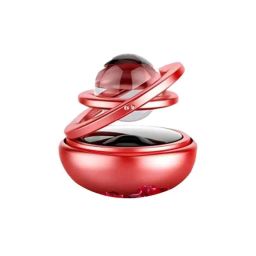 ASRYD 150ml Aroma Car Air Freshener-13