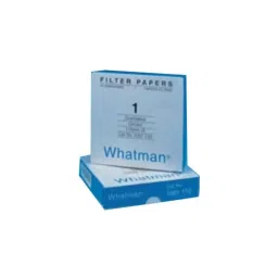 Whatman 47x100m Standard Qualitative Filter Paper, 1001-734-picture-11