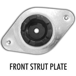Bravo Front Strut Plate for Renault Kwid, PN-2731_New-picture-25