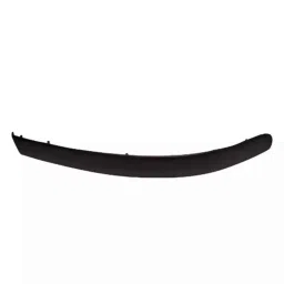 Tata Motors Bezel Assemblywith Chrome Lh for Safari 2Nd Gen 06-2023-10-2023, 541288550103Zz, TAT-98MER7-picture-7
