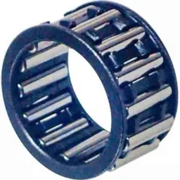 NTN 22x29x16mm Needle Roller Bearing, K22X29X16 (Pack of 10)-picture-23