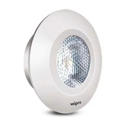 Wipro Garnet 2W Cool Day White LED Spot Light, D720265-picture-15