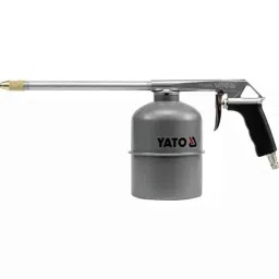 Yato Yt-2374 Washing Gun, YAT-5ODNNI-picture-39