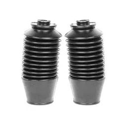 Bravo Steering Boot Set for Ford Esct, Pn1016, BRA-R7Q9LC-image-38