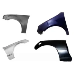 Tata Motors AssemblyFront Fender Lh Facelift for Safari Dicor, 269988100124, TAT-M3A8BK-picture-30