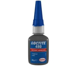 Loctite 480 20g Black Instant Adhesive-image-19