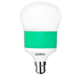 Surya Neo Gold 15W LED Bulb-picture-12