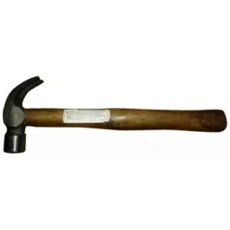Tata Agrico HMC005 Claw Hammer-picture-4