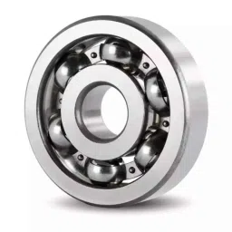 BM3 40x90x23mm Chrome Steel V2 Quality Deep Groove Ball Bearing , 6308 (Pack of 5)-picture-33
