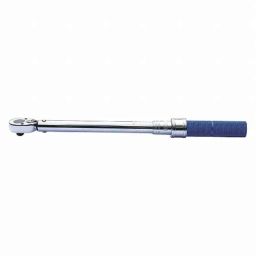 Westward 20-100ft-lb Micrometre Torque Wrench, 55JA95-picture-37