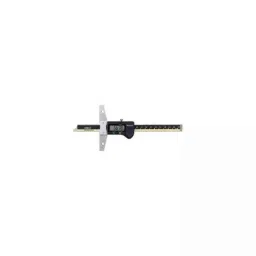 Emkay Tools 30x1.5mm Metric Fine D-374 HSS TiCN/TiALN Spiral Flute Ground Thread Hand Tap-picture-31
