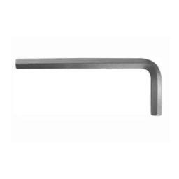 Yato YT-57252 2.5mm Hex Key-picture-48