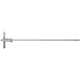 Mitutoyo 1000mm Vernier Depth Gauge 527-105-image-45