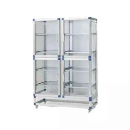 Lab Plus Gas Replacement Desiccator Approximately 20 Kg/sheet, LP-1698-3