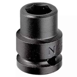 Facom 1/2x7/8 inch 6 Points Square Drive Impact Socket, NS.7/8A-picture-2