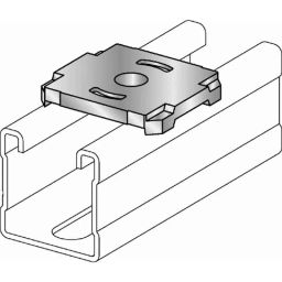 Hilti 369680 Steel Support PlateSet-picture-22