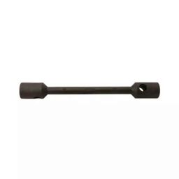De Neers 32x36mm Chrome Vanadium Steel Two Way Wheel Spanner-picture-31