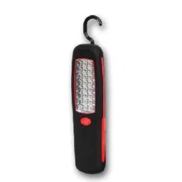 Groz 7 Smd Inspection Light Led/360-picture-14