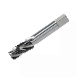Dolphin M2 HSS NPS Hand Tap, Pitch: 3 inch-image-45