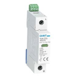 Chint NU6-IIG 65kA 440V Double Pole Surge Protection Device, 252530-picture-32