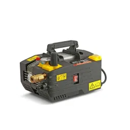 iBELL Jumbo700 Induction Motor 2900W 140bar 7.9LPM Flow High Pressure Washer for Cars, Bikes &a; Home Cleaning Purpose-image-42