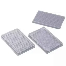 Lab Plus Ptfe Beaker, Capacity: 500 ml, LP-4402 (Pack of 5)-17