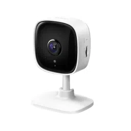 TP-Link Tapo C110 V2.8 3MP Ultra-HD Smart Wi-Fi Camera with Privacy Mode, Alexa Enabled, 2-Way Audio, Night Vision &a; Motion Detection-26