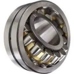 NTN 190x340x92mm Spherical Roller Bearing, 22238EMD1-picture-8
