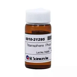 Lab Plus Azlab Quartz Matching Cell, LP-5763 (Pack of 5)-picture-40
