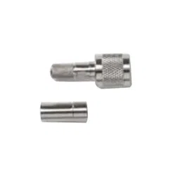 Pomona 73057 TNC Straight RF Connector, 3387997-picture-39