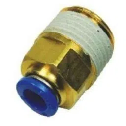 Akari 16X3/8 inch Male Connector, KR-PC-picture-28