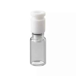 Lab Plus Evaporation Vial Adapter, LP-2359-30