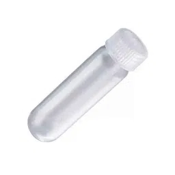 Lab Plus Nalgene Pear-Shaped Precipitation Tube PC 43 ml, LP-9038-37