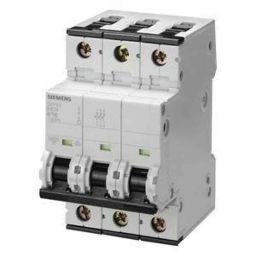 SIEMENS MCB, 3P, 32A, 5SX43327RC-picture-36