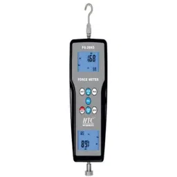 HTC FG-20KG Force Gauge-picture-41