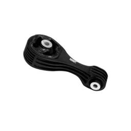 Bravo Bkt Assy Torque Rod Mounting (At) For Honda CTY6/JZ/WRV 2013, MPN2406-picture-15