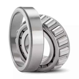 NTN 4T-3720 Tapered Roller Bearing, 82x93x24 mm (Pack of 10)-picture-34